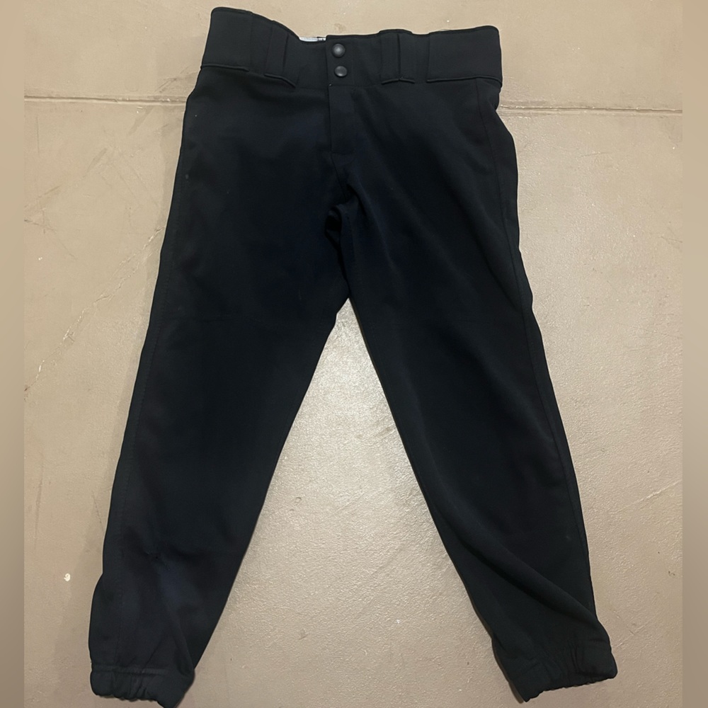Easton women’s softball pants